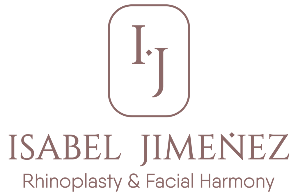 Dra Isabel Jimenez - logo